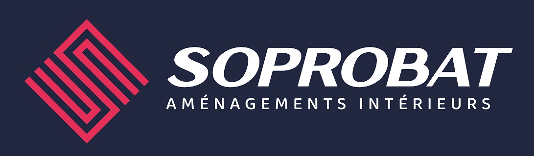 Logo SOPROBAT (SOPROBAT)