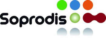 Logo SOPRODIS