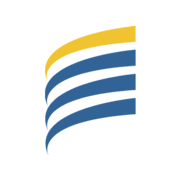 Logo SOPROFEN INDUSTRIE