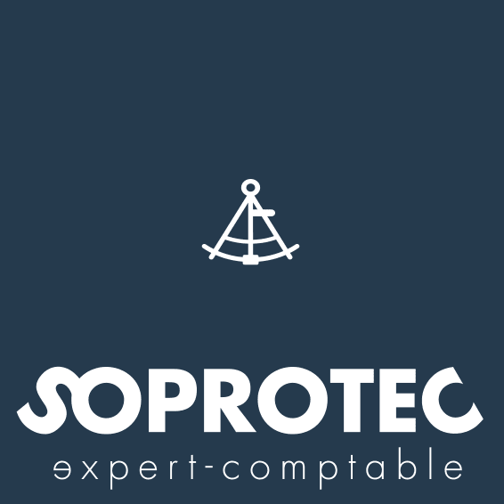 Logo SOPROTEC - PERTUIS (SOPROTEC)