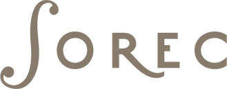 Logo SOREC