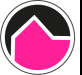 Logo SORECAP SN (SORECAP)