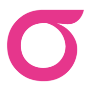 Logo SORECO