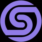 Logo SORECO (SORECO)