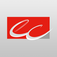 Logo SORECOM