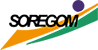 Logo SOREGOM