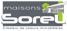 Logo SOREL