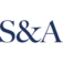 Logo SOREL & ASSOCIES