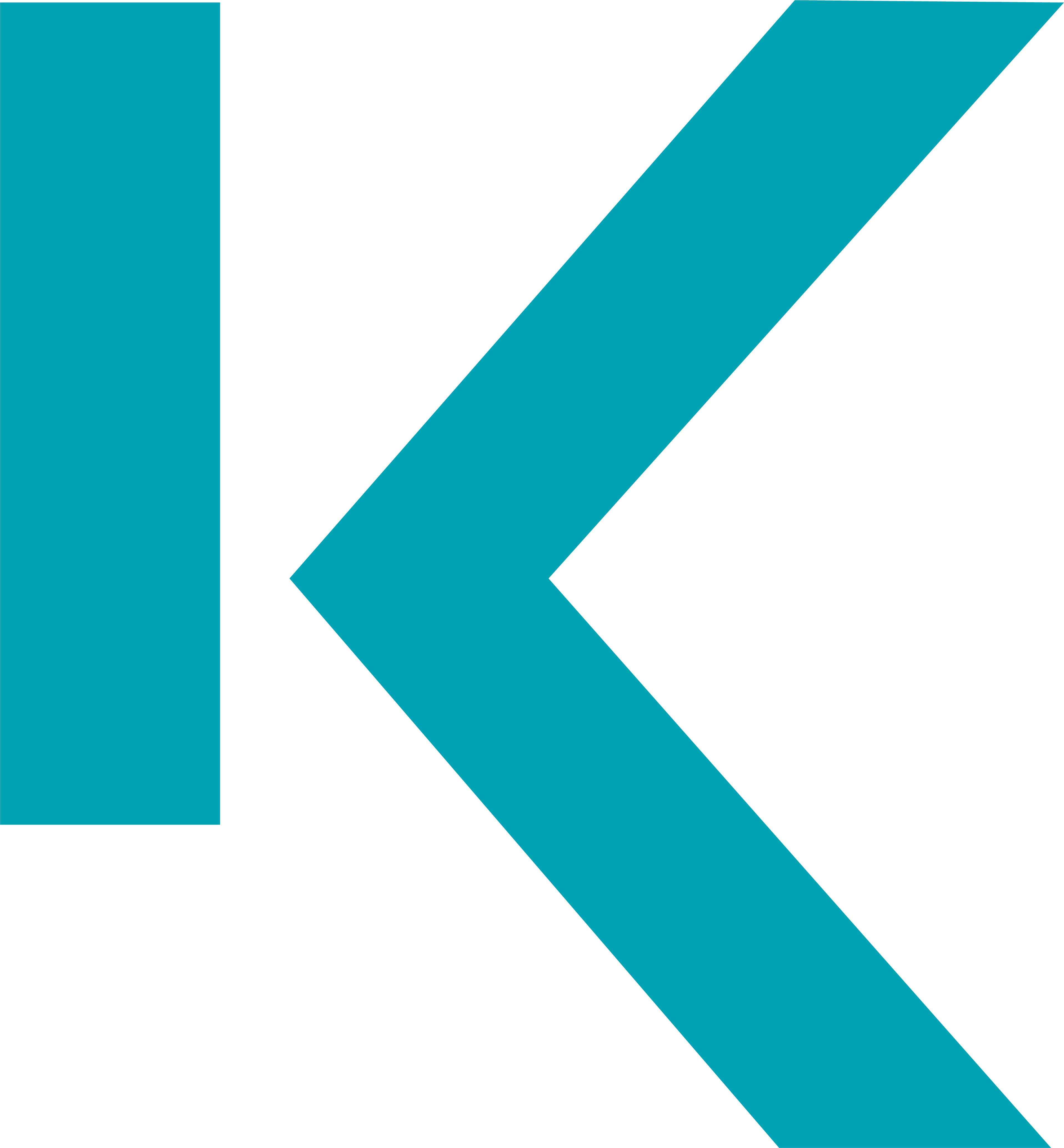 Logo SORELOC SA