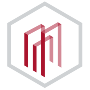 Logo SOREMI