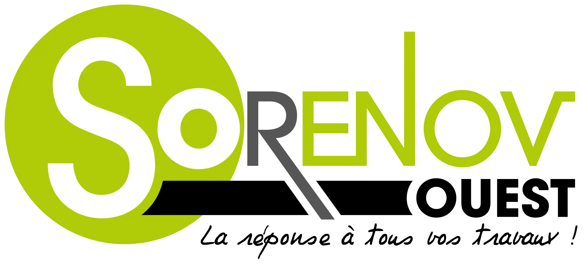 Logo SORENOV