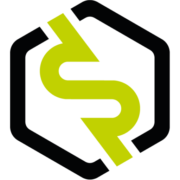 Logo SOREP - RCV