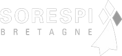 Logo SORESPI BRETAGNE