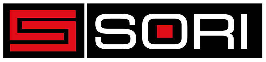 Logo SORI