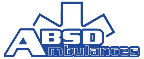 Logo SORIA-DEPOND (AMBULANCES ABSD)