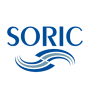 Logo SORIC