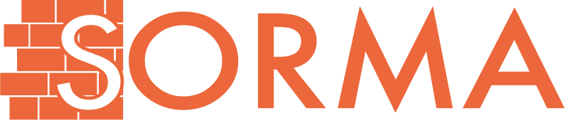 Logo SORMA