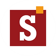 Logo SORNETTE FRERES