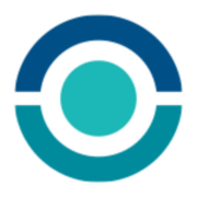 Logo SORODIST CM