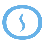 Logo SOROR EXPERTISE