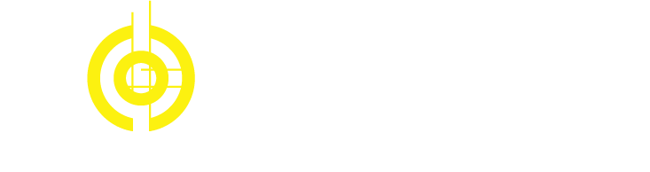 Logo SORREBA TECHNOLOGIE