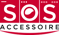 Logo SOS ACCESSOIRE (SOS ACCESSOIRE)