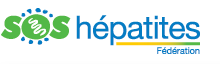 Logo SOS HEPATITES CHAMPAGNE-ARDENNE