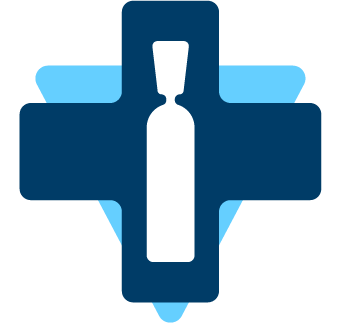 Logo SOS OXYGENE VAR