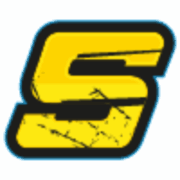 Logo SOS REMORQUAGE NARBONNE