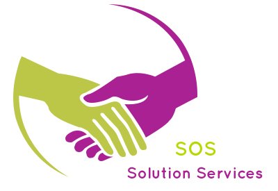Logo SOSSOLUTIONSERVICES