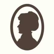 Logo SOSTRENE GRENE HOLDING FRANCE