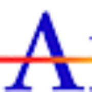 Logo SOTAPHARM