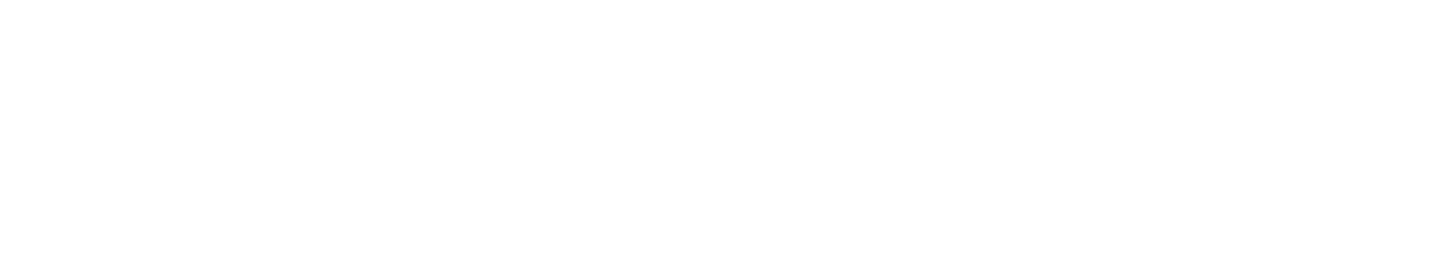 Logo SOTERKENOS