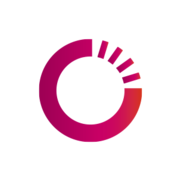 Logo SOTHOFERM