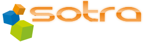 Logo SOTRA (SOTRA)