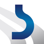 Logo SOTRAB S.E.