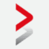 Logo SOTRAV