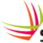 Logo SOTRAVAL