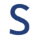 Logo SOTRECA