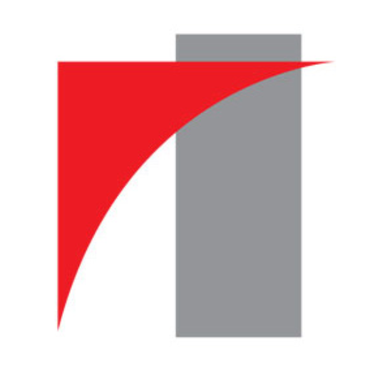 Logo SOTRELEC