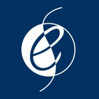 Logo SOTREM SEO (SOTREM)