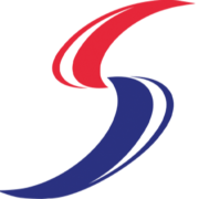 Logo SOTRIME