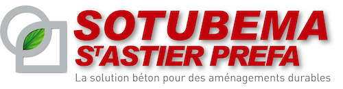 Logo SOTUBEMA