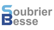 Logo SOUBRIER BESSE ELEVAGE