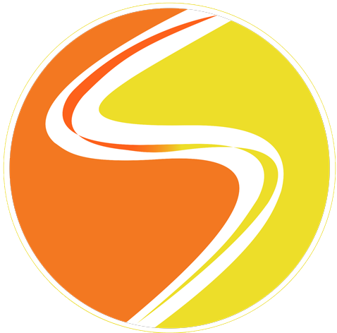 Logo SOUCHARD ET FILS