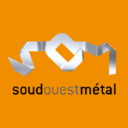 Logo SOUD OUEST METAL