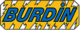Logo SOUDAN TP (BURDIN)