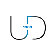 Logo SOUDEM CONSTRUCTIONS