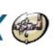 Logo SOUDINOX