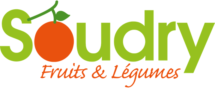 Logo SOUDRY SAS